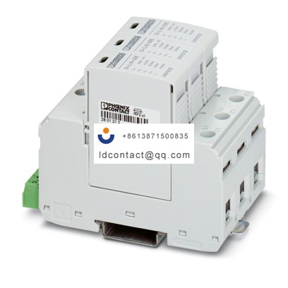 2801209 Phoenix Contact product image